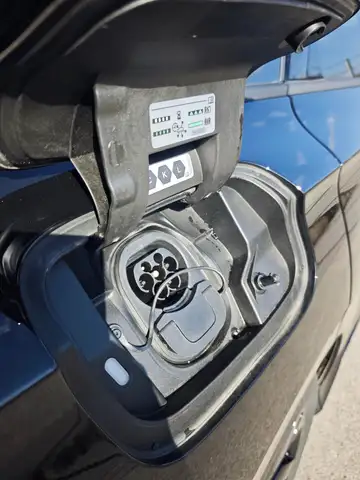 Volkswagen ID.7 Pro S 86kWh/DCC/Wärmepumpe/Matrix Ansicht 24