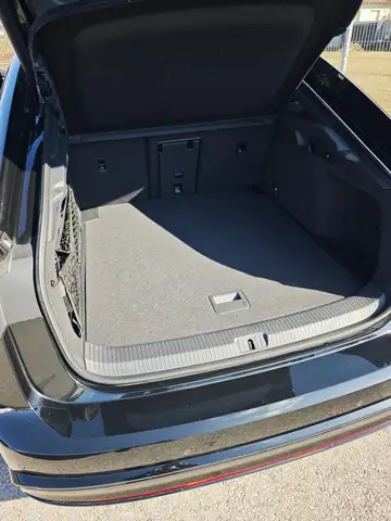 Volkswagen ID.7 Pro S 86kWh/DCC/Wärmepumpe/Matrix Ansicht 25