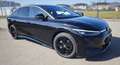 Volkswagen ID.7 Pro S 86kWh/DCC/Wärmepumpe/Matrix Schwarz - thumbnail 6