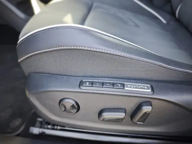 Volkswagen ID.7 Pro S 86kWh/DCC/Wärmepumpe/Matrix Ansicht 19