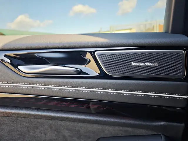 Volkswagen ID.7 Pro S 86kWh/DCC/Wärmepumpe/Matrix Ansicht 22