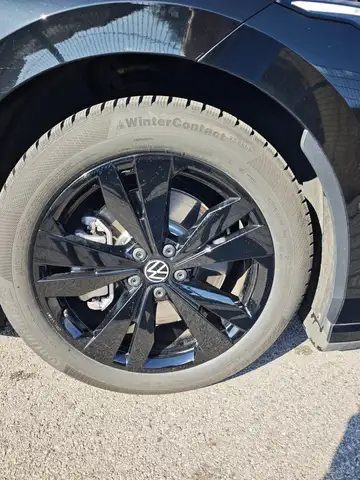 Volkswagen ID.7 Pro S 86kWh/DCC/Wärmepumpe/Matrix Ansicht 29