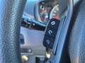 Suzuki Celerio 1.0 Style OK NEOPATENTATO Grigio - thumbnail 6