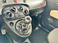 Fiat 500 S 1.3 mjt 95cv 2017 Fehér - thumbnail 16