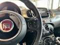 Fiat 500 S 1.3 mjt 95cv 2017 Bílá - thumbnail 10
