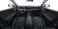 MG HS Luxury Hybrid+ 360-Grad Sitzh Navi 165 kW (224 ... Schwarz - thumbnail 8