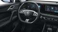 MG HS Luxury Hybrid+ 360-Grad Sitzh Navi 165 kW (224 ... Schwarz - thumbnail 10