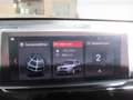 BMW X1 18i Aut LED DAB HiFi Camera ParkAss Elektr Sp Trek Blanc - thumbnail 12