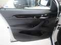 BMW X1 18i Aut LED DAB HiFi Camera ParkAss Elektr Sp Trek Blanc - thumbnail 7