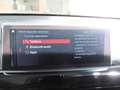 BMW X1 18i Aut LED DAB HiFi Camera ParkAss Elektr Sp Trek Blanc - thumbnail 15
