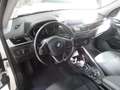 BMW X1 18i Aut LED DAB HiFi Camera ParkAss Elektr Sp Trek Blanc - thumbnail 9