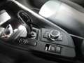 BMW X1 18i Aut LED DAB HiFi Camera ParkAss Elektr Sp Trek Blanc - thumbnail 10