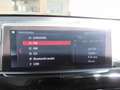 BMW X1 18i Aut LED DAB HiFi Camera ParkAss Elektr Sp Trek Blanc - thumbnail 14
