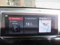 BMW X1 18i Aut LED DAB HiFi Camera ParkAss Elektr Sp Trek Blanc - thumbnail 13