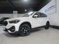 BMW X1 18i Aut LED DAB HiFi Camera ParkAss Elektr Sp Trek Blanc - thumbnail 3