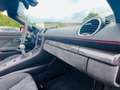 Porsche Boxster GTS 4.0*Karminrot*Navi*Camera*BOSE*Klappe* Rot - thumbnail 16