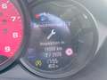 Porsche Boxster GTS 4.0*Karminrot*Navi*Camera*BOSE*Klappe* Rot - thumbnail 12