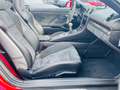 Porsche Boxster GTS 4.0*Karminrot*Navi*Camera*BOSE*Klappe* Rot - thumbnail 17