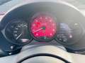 Porsche Boxster GTS 4.0*Karminrot*Navi*Camera*BOSE*Klappe* Rot - thumbnail 11