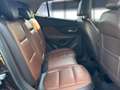 Opel Mokka Innovation ecoFlex 4x4 1Hand/Finanzierung Braun - thumbnail 21