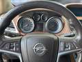 Opel Mokka Innovation ecoFlex 4x4 1Hand/Finanzierung Braun - thumbnail 13