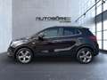 Opel Mokka Innovation ecoFlex 4x4 1Hand/Finanzierung Braun - thumbnail 9