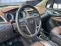 Opel Mokka Innovation ecoFlex 4x4 1Hand/Finanzierung Braun - thumbnail 11