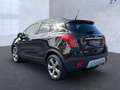 Opel Mokka Innovation ecoFlex 4x4 1Hand/Finanzierung Braun - thumbnail 8