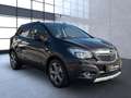 Opel Mokka Innovation ecoFlex 4x4 1Hand/Finanzierung Braun - thumbnail 4