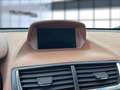 Opel Mokka Innovation ecoFlex 4x4 1Hand/Finanzierung Braun - thumbnail 15