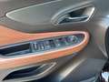 Opel Mokka Innovation ecoFlex 4x4 1Hand/Finanzierung Braun - thumbnail 10