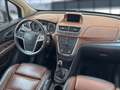 Opel Mokka Innovation ecoFlex 4x4 1Hand/Finanzierung Braun - thumbnail 20