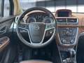 Opel Mokka Innovation ecoFlex 4x4 1Hand/Finanzierung Braun - thumbnail 18