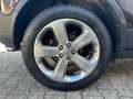 Opel Mokka Innovation ecoFlex 4x4 1Hand/Finanzierung Braun - thumbnail 23