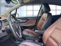 Opel Mokka Innovation ecoFlex 4x4 1Hand/Finanzierung Braun - thumbnail 12
