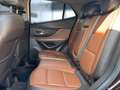 Opel Mokka Innovation ecoFlex 4x4 1Hand/Finanzierung Braun - thumbnail 17