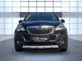 Opel Mokka Innovation ecoFlex 4x4 1Hand/Finanzierung Braun - thumbnail 3