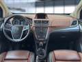 Opel Mokka Innovation ecoFlex 4x4 1Hand/Finanzierung Braun - thumbnail 19