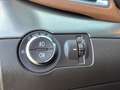 Opel Mokka Innovation ecoFlex 4x4 1Hand/Finanzierung Braun - thumbnail 16