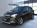 Opel Mokka Innovation ecoFlex 4x4 1Hand/Finanzierung Braun - thumbnail 1