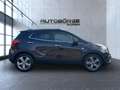 Opel Mokka Innovation ecoFlex 4x4 1Hand/Finanzierung Braun - thumbnail 5
