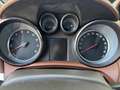 Opel Mokka Innovation ecoFlex 4x4 1Hand/Finanzierung Braun - thumbnail 14