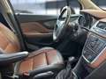 Opel Mokka Innovation ecoFlex 4x4 1Hand/Finanzierung Braun - thumbnail 22