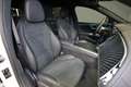Mercedes-Benz E 300 de 4M T  AMG/360/DIST./DIGITAL/AHK/NIGHT Weiß - thumbnail 25
