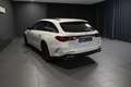 Mercedes-Benz E 300 de 4M T  AMG/360/DIST./DIGITAL/AHK/NIGHT Weiß - thumbnail 18