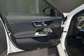 Mercedes-Benz E 300 de 4M T  AMG/360/DIST./DIGITAL/AHK/NIGHT Weiß - thumbnail 20