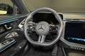 Mercedes-Benz E 300 de 4M T  AMG/360/DIST./DIGITAL/AHK/NIGHT Weiß - thumbnail 8