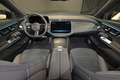 Mercedes-Benz E 300 de 4M T  AMG/360/DIST./DIGITAL/AHK/NIGHT Weiß - thumbnail 15