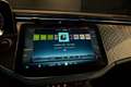 Mercedes-Benz E 300 de 4M T  AMG/360/DIST./DIGITAL/AHK/NIGHT Weiß - thumbnail 23