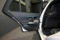 Mercedes-Benz E 300 de 4M T  AMG/360/DIST./DIGITAL/AHK/NIGHT Weiß - thumbnail 26